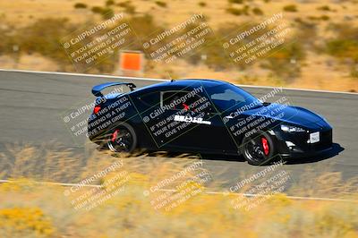 media/Nov-16-2024-Extreme Speed (Sat) [[6587d07cc4]]/Purple Group/Session 3 (The Bowl)/
